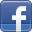 Share facebook: ROCK ESTATAL