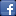 Compartir facebook: red social de artistas, musica, grupos musicales, promotores, salas de conciertos, locales de actuaciones, agenda de conciertos, promociona conciertos, bandas