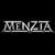 MeNZiA