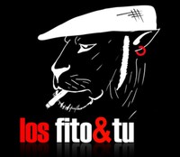 Los Fito & TU (Tributo fito & fitipaldis)