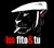 Los Fito & TU (Tributo fito & fitipaldis)