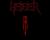 Heiser