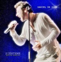 Daniel De Dios