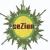 seZion