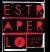 Estraperlo Club del Ritme