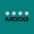 MOOG