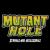 Mutant Hole 