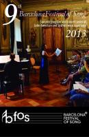 BFOS Portada-1.jpg