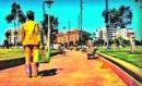 imagen clip ciudad capricho.jpg