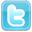 Share twitter: ROCK ESTATAL