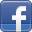 Share facebook: The Hot Rocks en Concert a Granollers