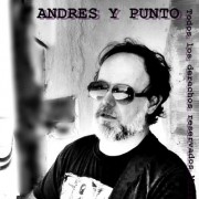 ANDRES Y PUNTO