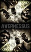 Avernessus