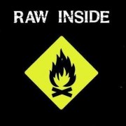 Raw Inside