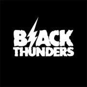 Black Thunders