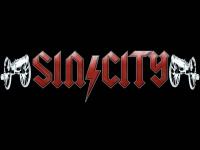 SIN/CITY   (tributo a AC/DC)