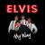 Elvis My Way