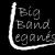 Leganés Big Band
