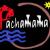 Pachamama ConceptBar