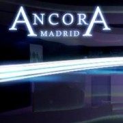 Ancora Madrid
