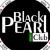 Sala Black Pearl Club