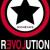 Revolution Rock Cafe 