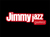 Jimmy Jazz Gasteiz