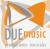 DueMusic Produciones Musicales