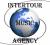 InterTour Music Agency