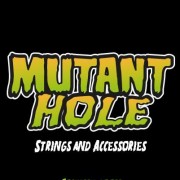 Mutant Hole