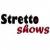 Stretto Shows