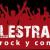 Lestrato - Rock & Conciertos