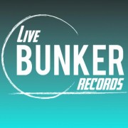 Live Bunker Producciones