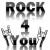 Rock 4 You