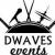 DWAVES events 