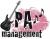 PA Management