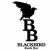 BLACKBIRD ROCK BAR