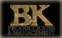 BK Producciones & Management