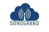 Sonogrand Music