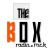 TheBoxFM Radio