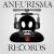Aneurisma Records