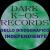 Dark-K-OS Records