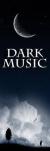 dark musik